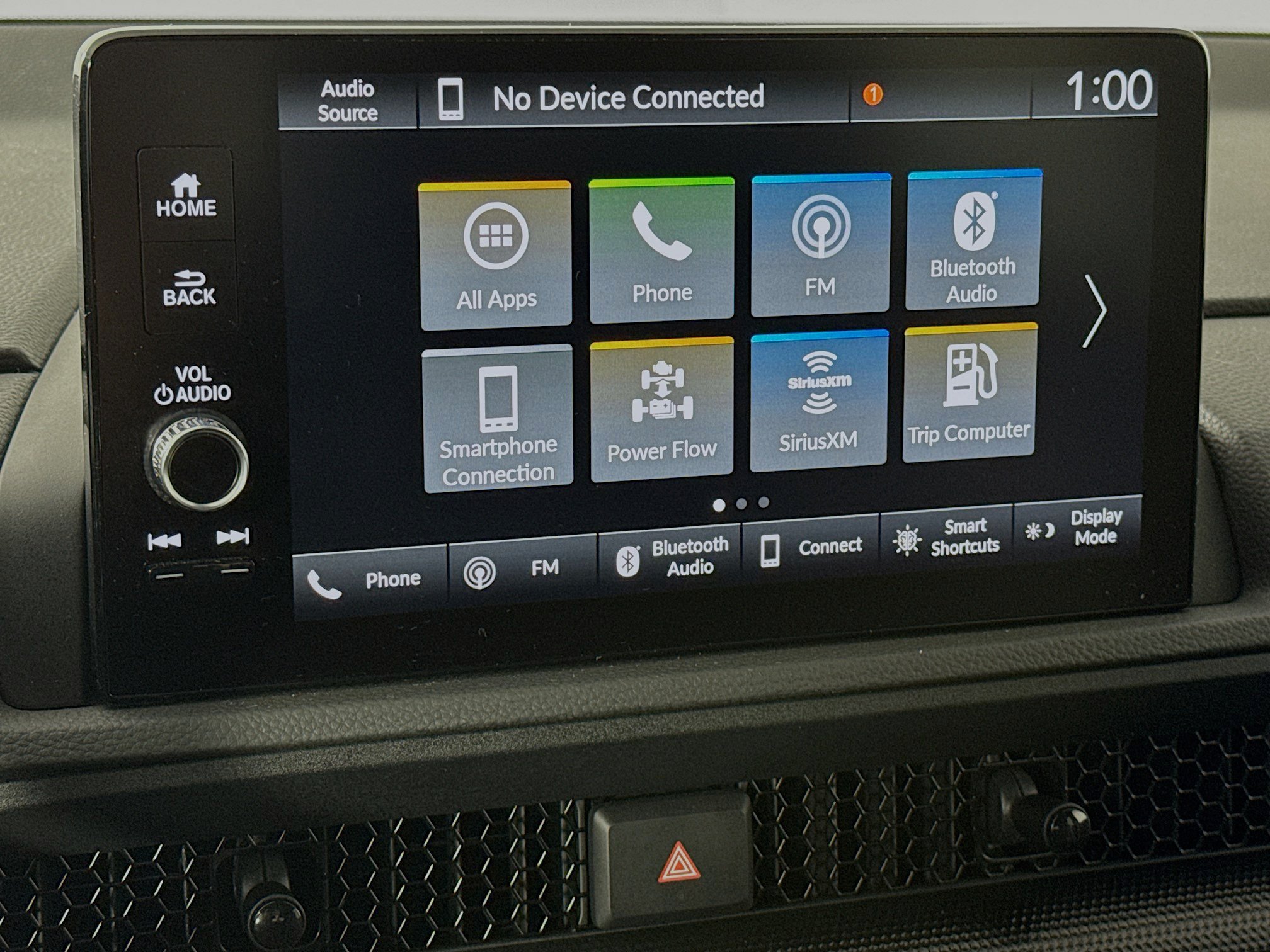 Used 2025 Honda CR-V Sport-L image 14