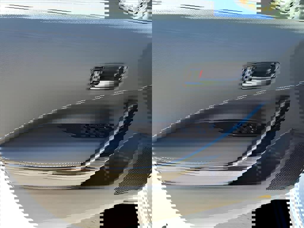 New 2025 Toyota Corolla GR image 12