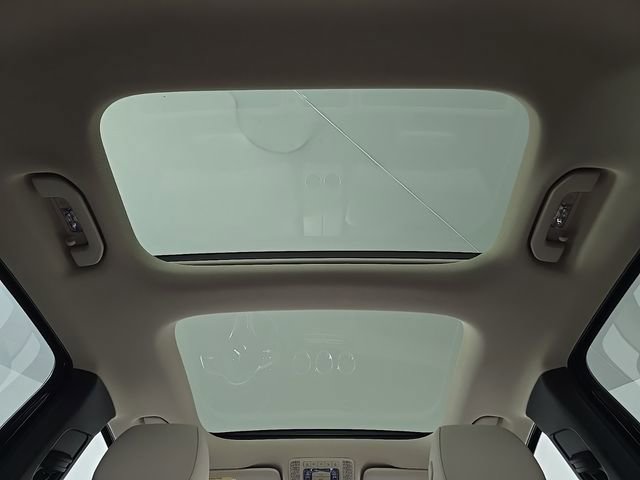 Certified 2023 Mercedes-Benz GLA 250 4MATIC image 14