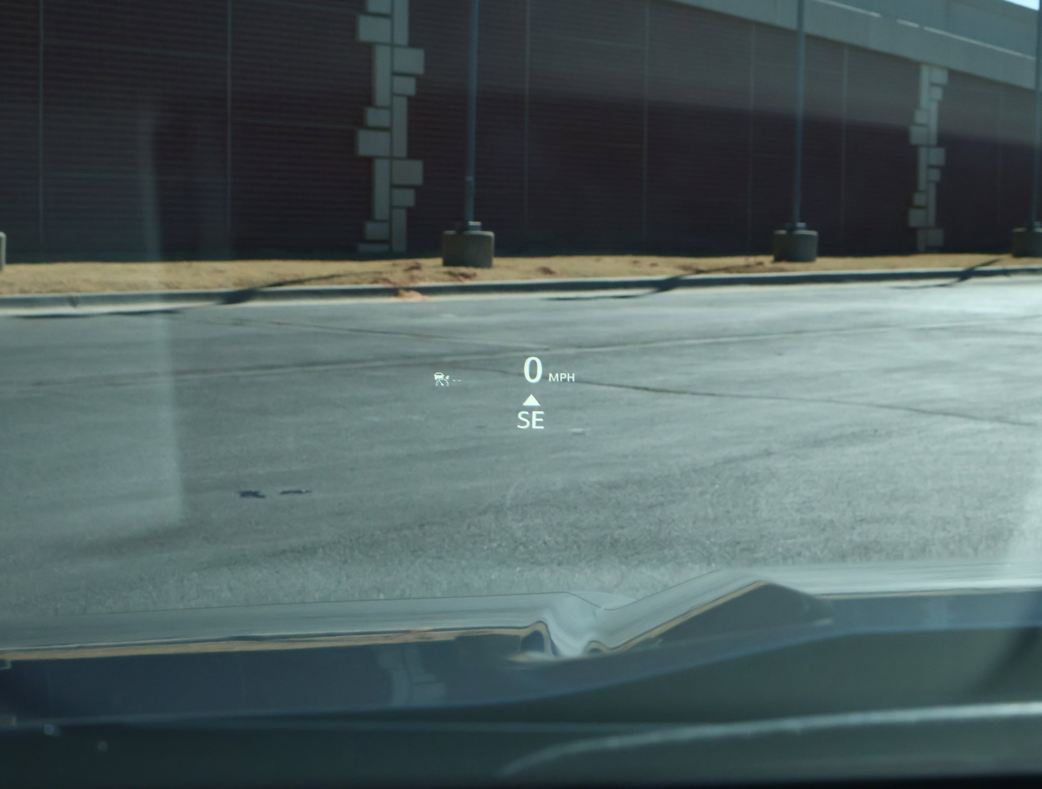 Used 2019 Cadillac XT4 Premium Luxury image 13