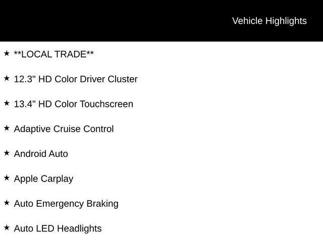 Used 2025 Chevrolet Silverado 2500 ZR2 w/ ZR2 Bison Edition image 5