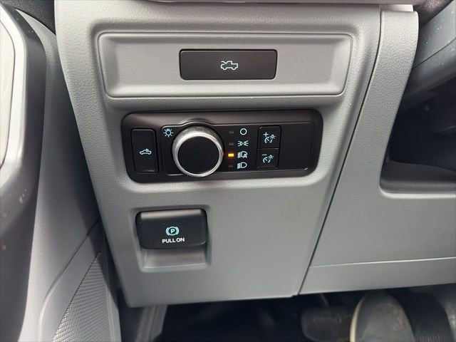 Used 2023 Ford F150 Lightning Pro image 20