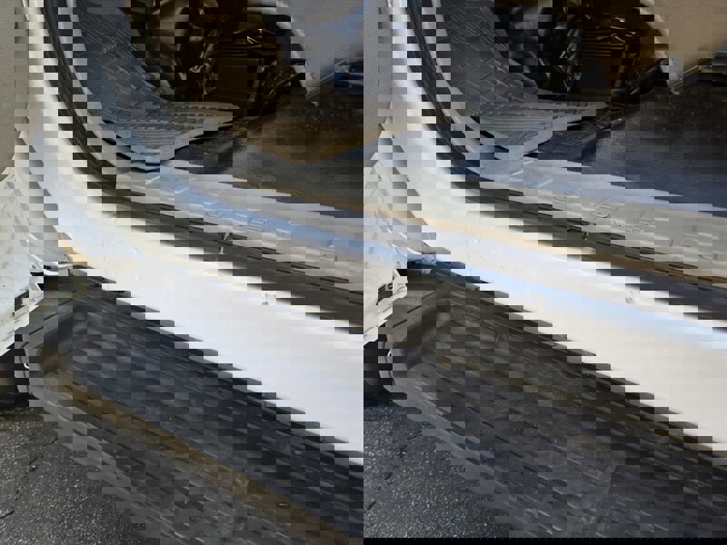 Used 2008 Ford F350 XL image 23