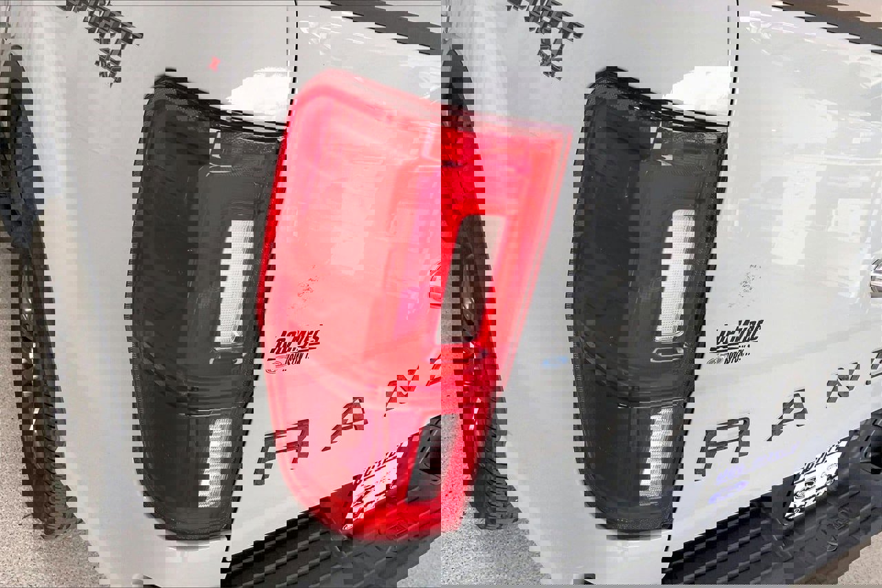 Used 2021 Ford Ranger XLT w/ Equipment Group 302A High image 13