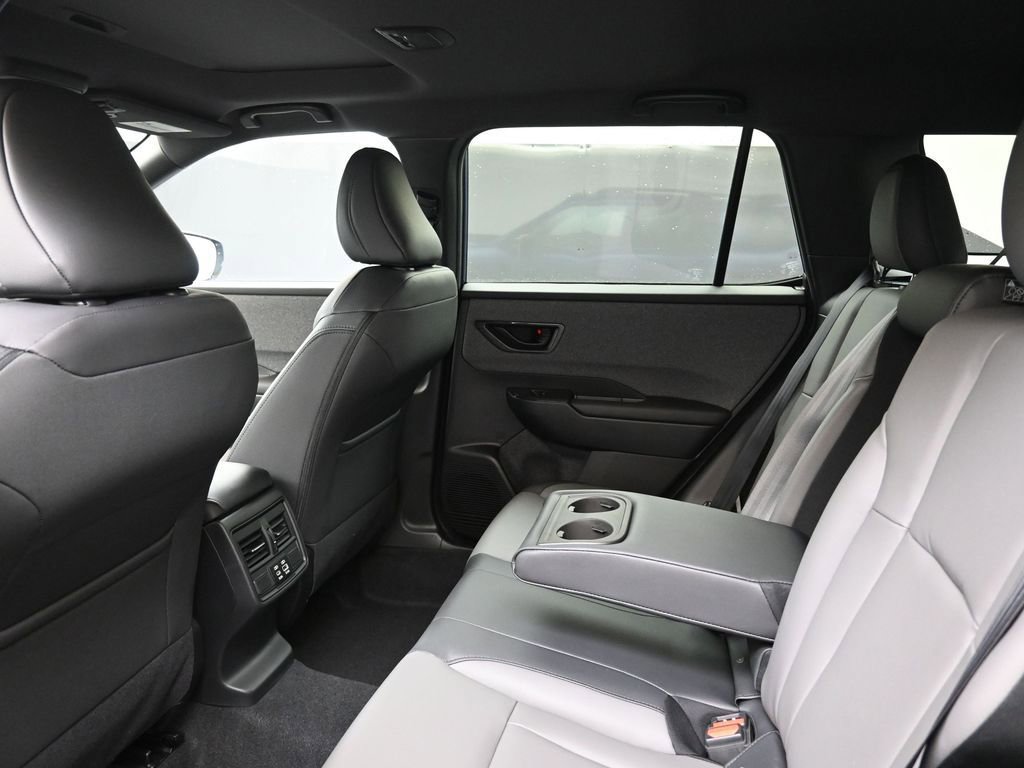 New 2026 Subaru Outback Premium image 18