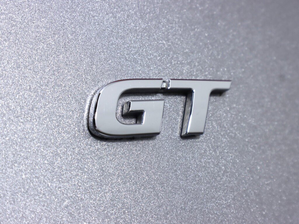 Used 2014 Hyundai Elantra GT image 32