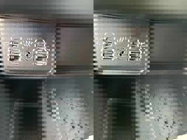 New 2026 Dodge Durango GT image 17