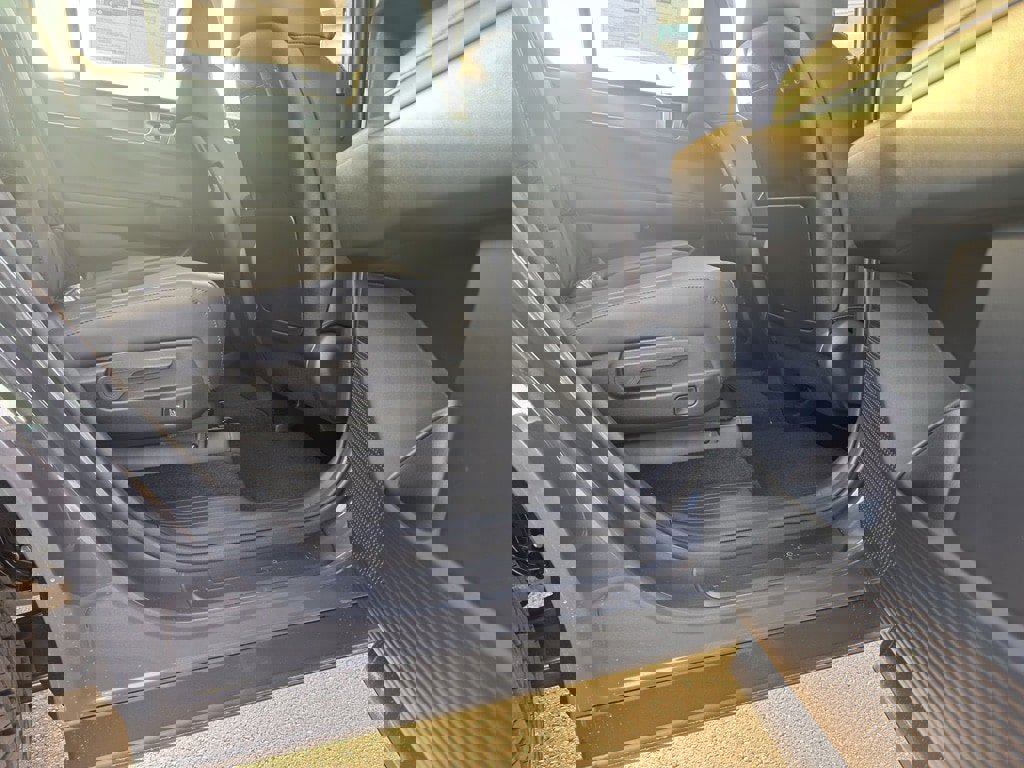 New 2026 Hyundai Santa Fe XRT image 19