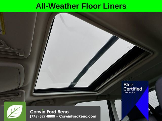 Used 2023 Subaru Forester Sport w/ Popular Package #2 image 23