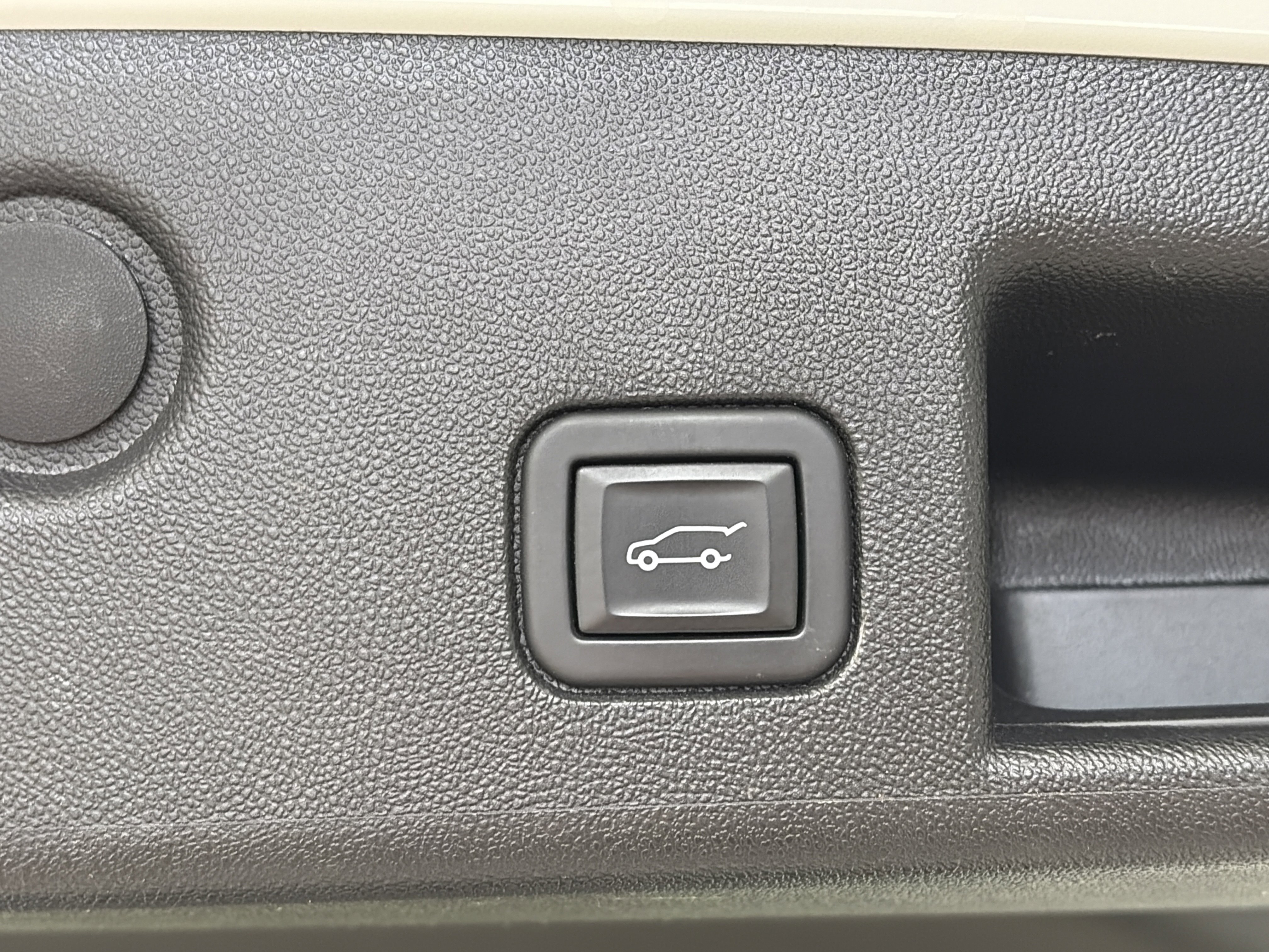 Certified 2023 Chevrolet Equinox LT image 15