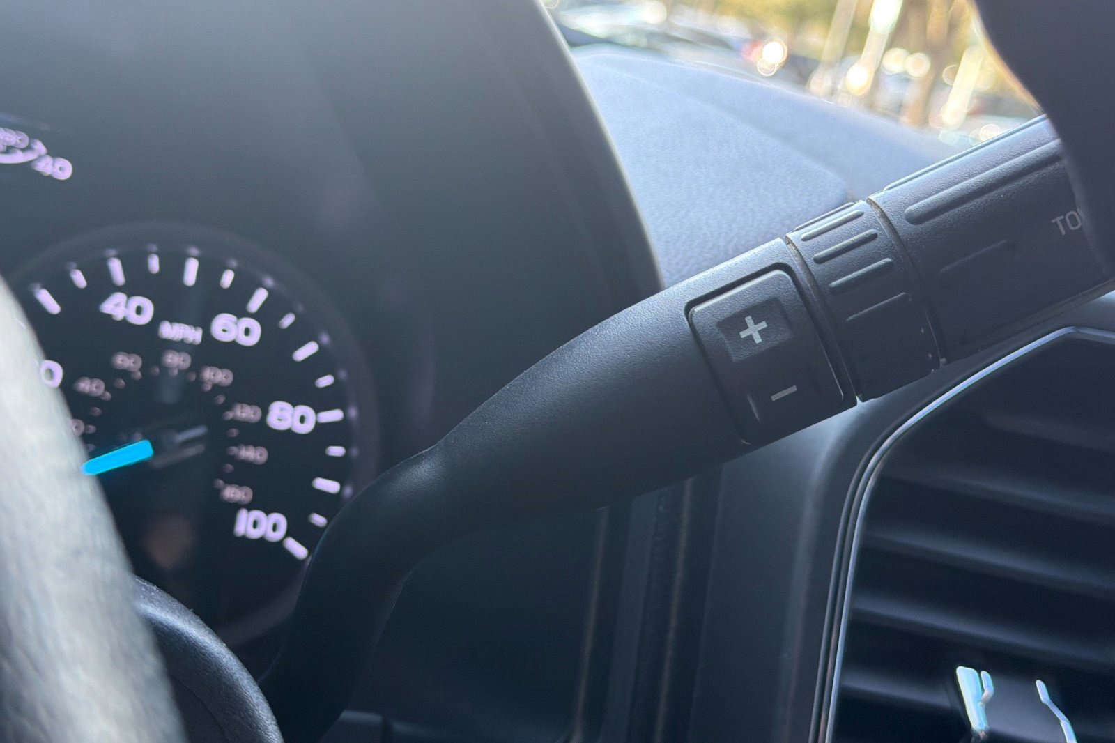 Used 2019 Ford F250 XLT w/ XLT Value Package image 30