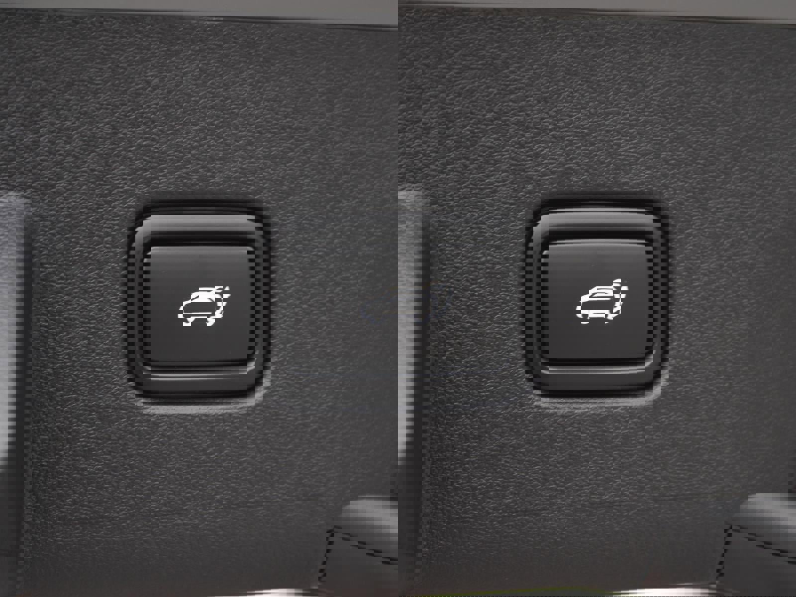 New 2026 Kia Sportage X-Line image 10