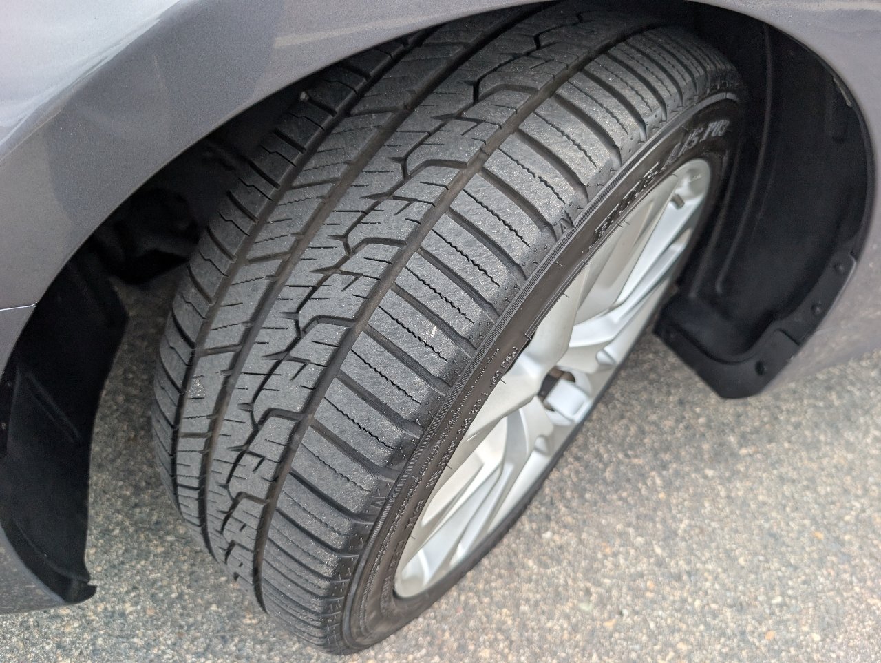 Used 2015 Hyundai Genesis 3.8 RWD image 21