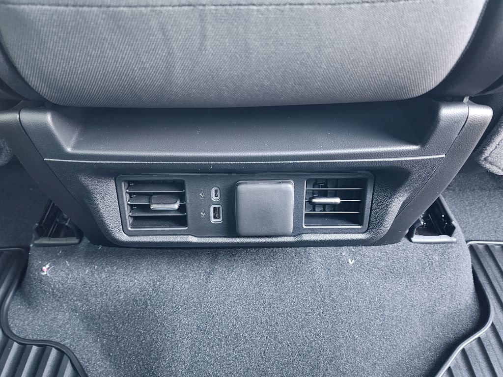 New 2026 GMC Sierra 1500 Elevation image 45