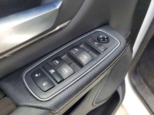 Used 2021 RAM 1500 Sport w/ Level 2 Equipment Group AWD/4WD image 28