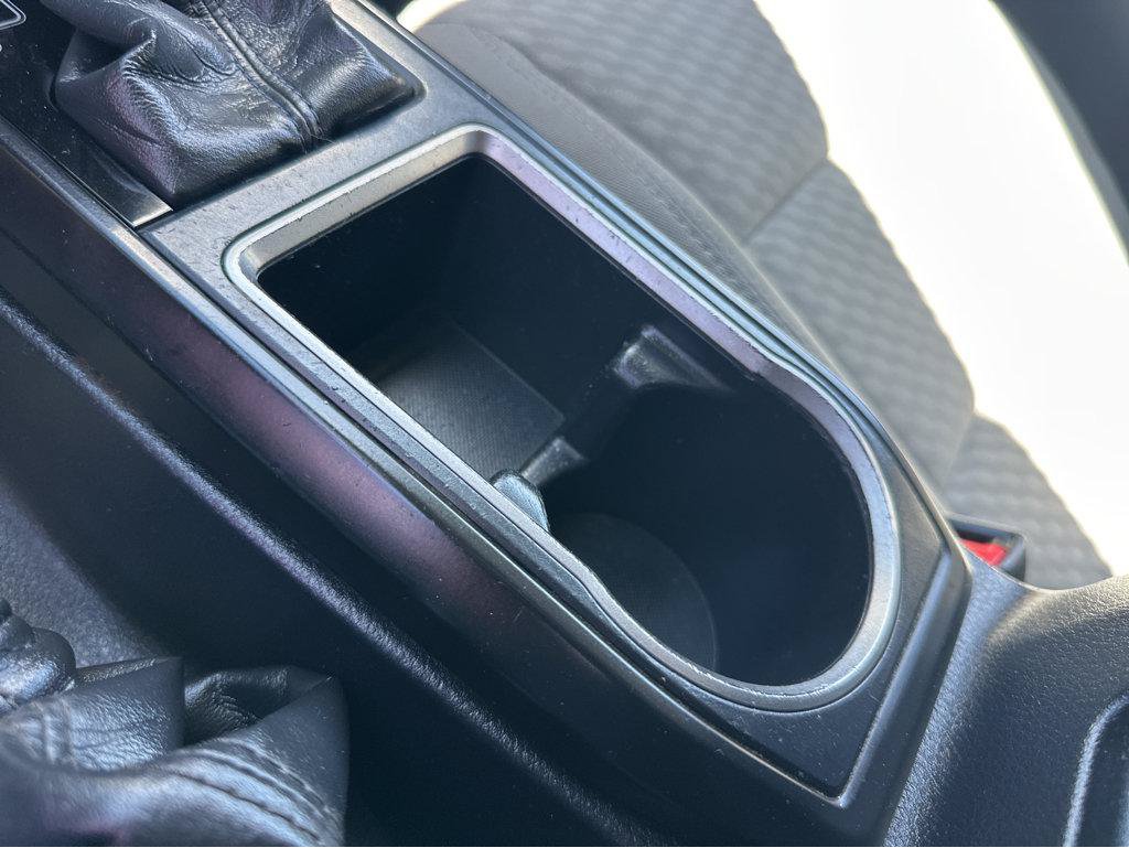 Used 2020 Toyota Tacoma SR RWD image 28