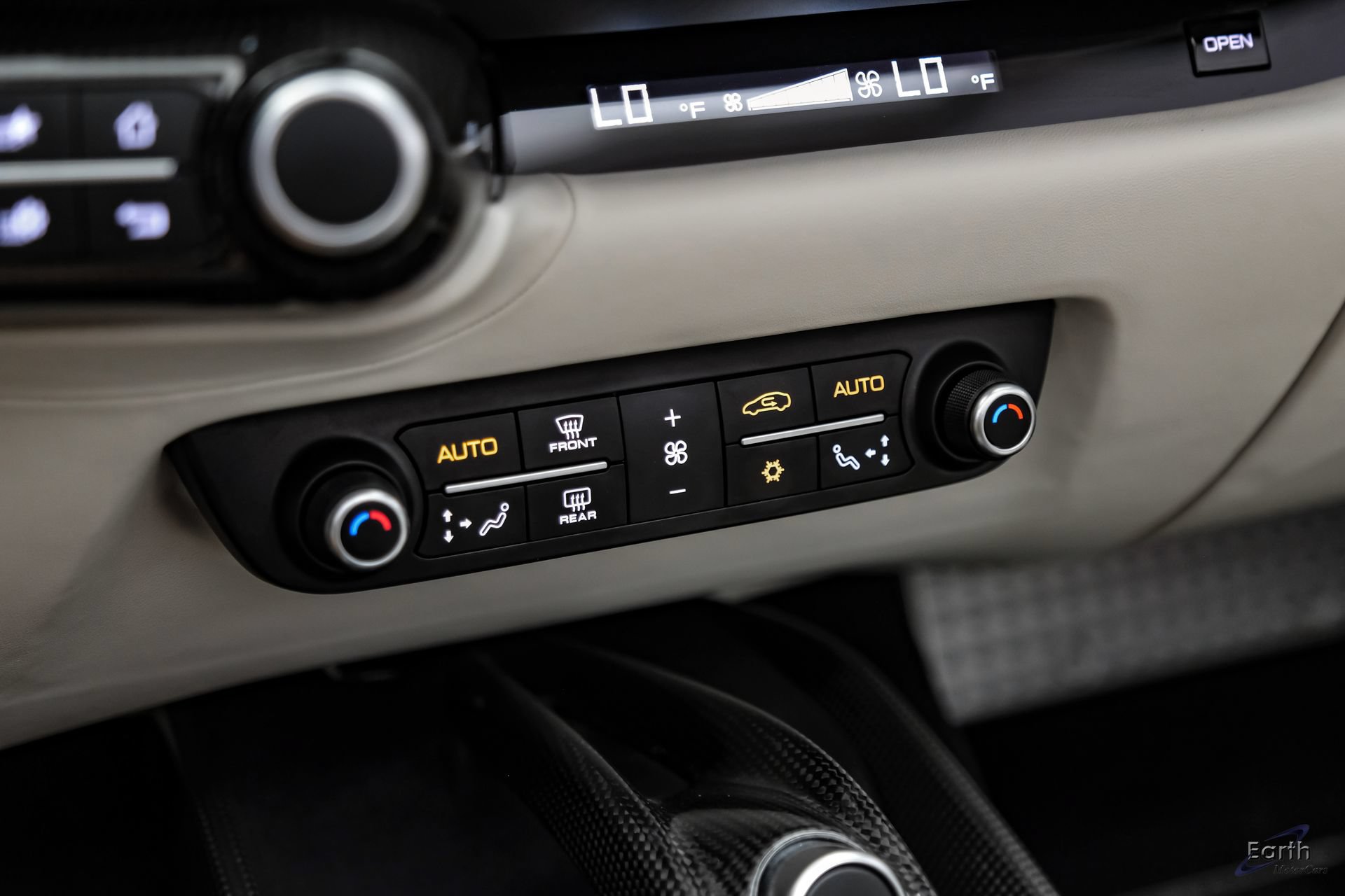Used 2022 Ferrari 812 GTS RWD image 78