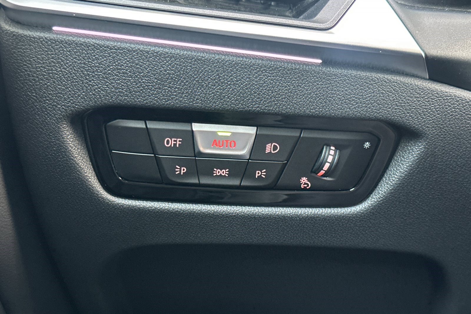 Certified 2023 BMW i4 eDrive40 image 35