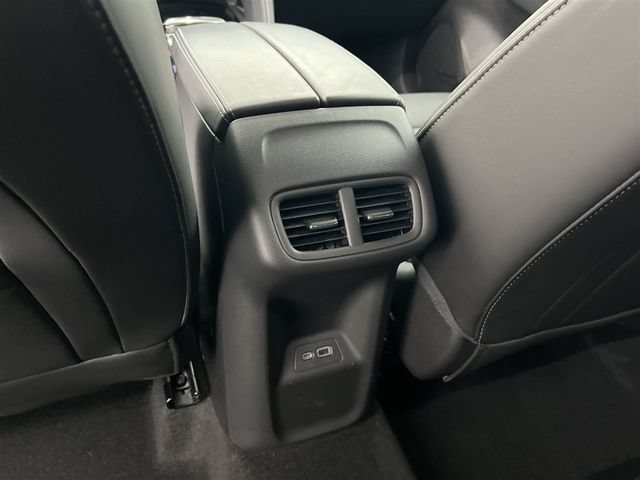 Certified 2023 Buick Envision Essence AWD/4WD image 26
