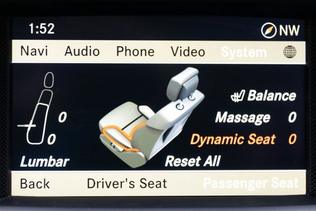 Used 2013 Mercedes-Benz SL 550 image 99