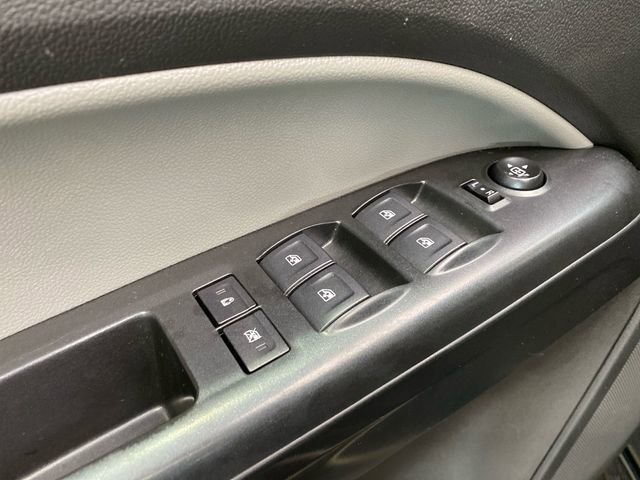 Used 2019 Chevrolet Colorado W/T w/ WT Convenience Package image 10