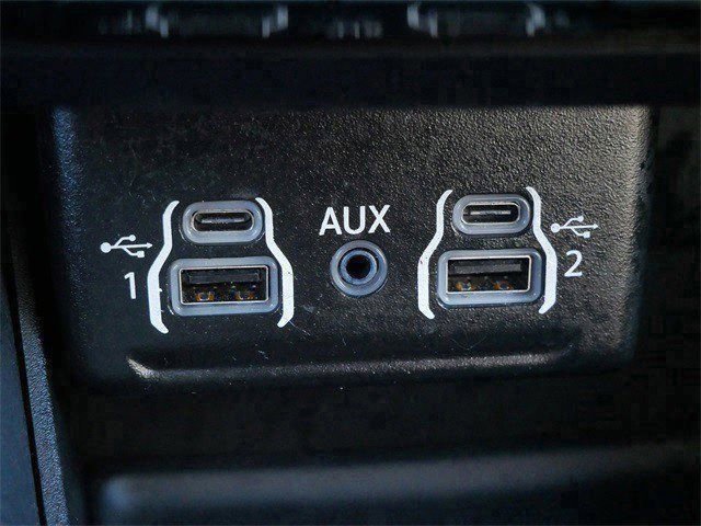 Used 2024 Dodge Durango SXT image 23