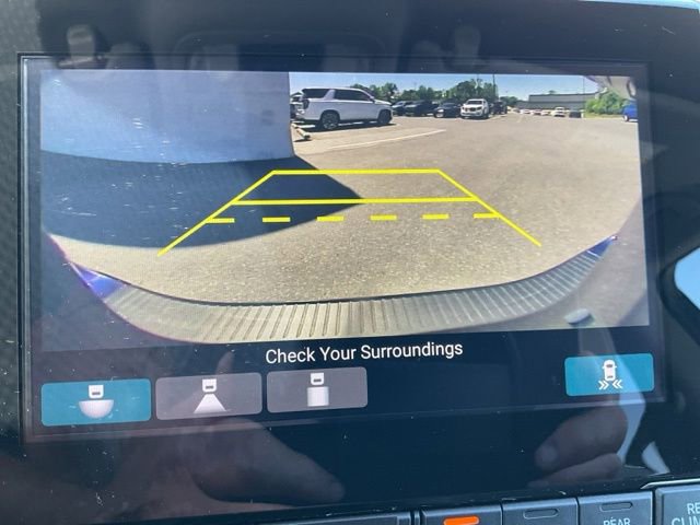 Used 2021 Honda Odyssey EX-L image 6