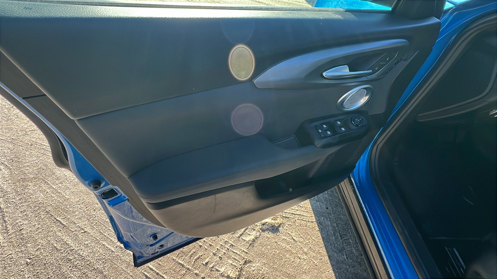 Used 2024 Alfa Romeo Tonale Ti image 14