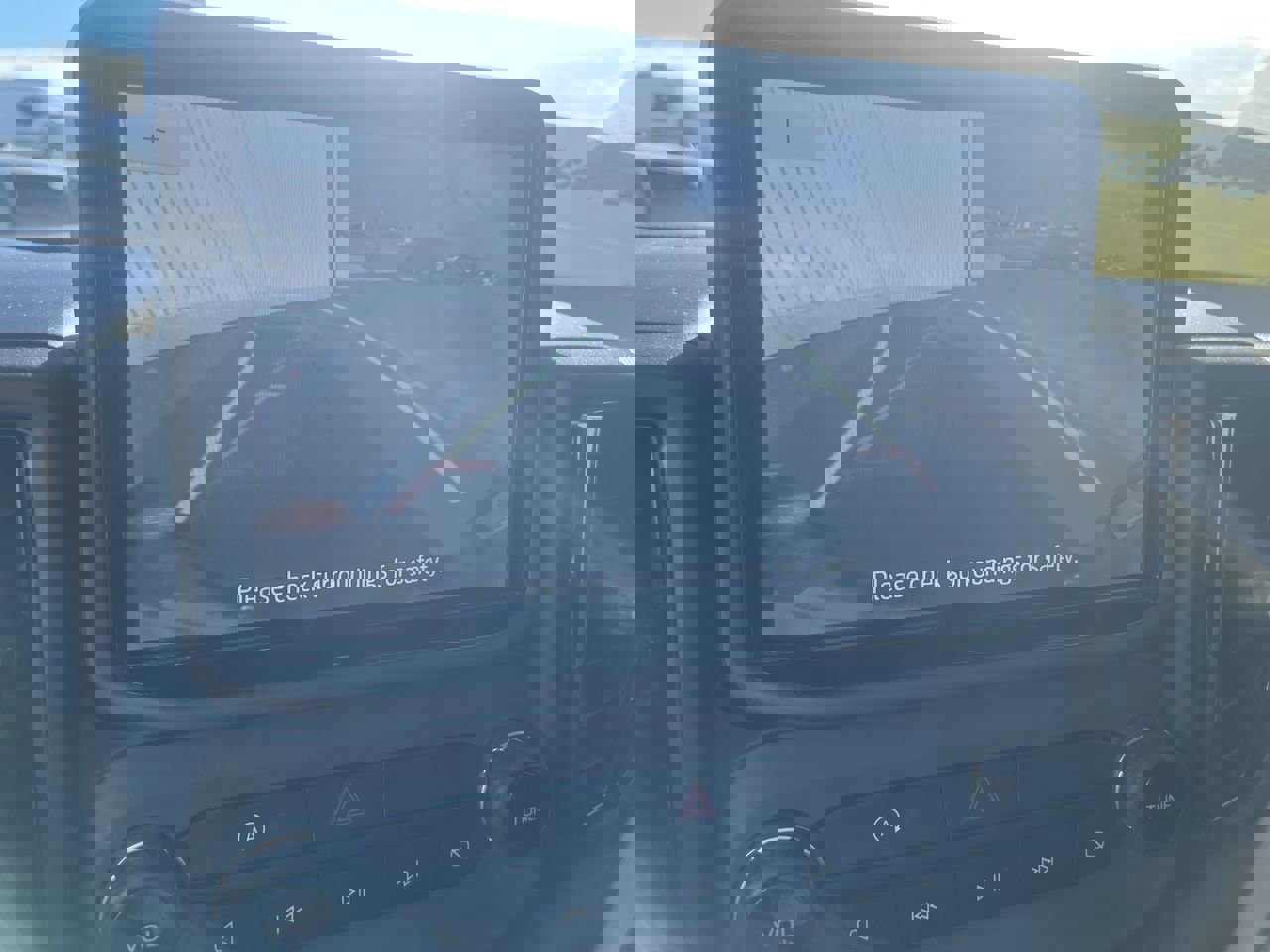 Used 2021 Ford Bronco Sport image 20