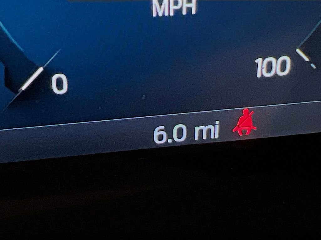 New 2026 Ford F250 Platinum w/ Tremor Off-Road Package video 2