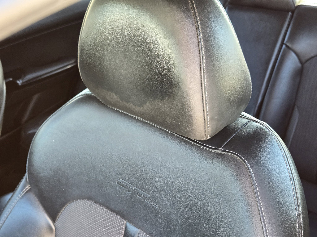 Certified 2023 Kia K5 GT-Line w/ GT-Line Premium Package image 20