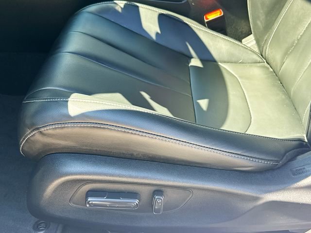 Used 2024 Acura Integra A-Spec FWD image 20