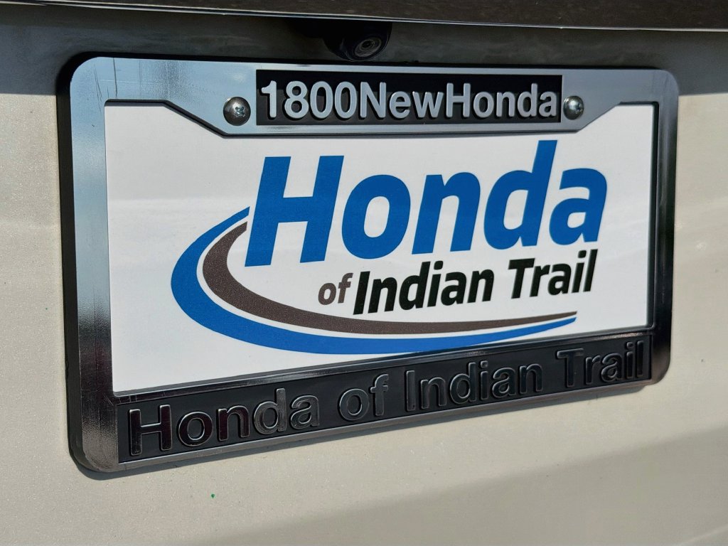 Used 2015 Honda Odyssey EX image 32
