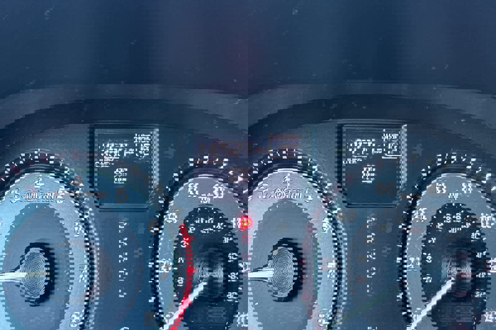 Used 2014 Honda Odyssey EX-L image 30