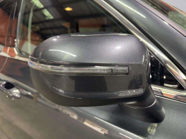 Used 2022 Kia Telluride LX AWD/4WD image 10