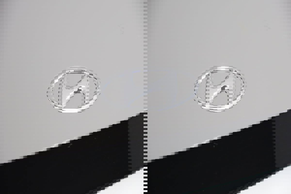 Used 2024 Hyundai Ioniq 5 SEL image 15