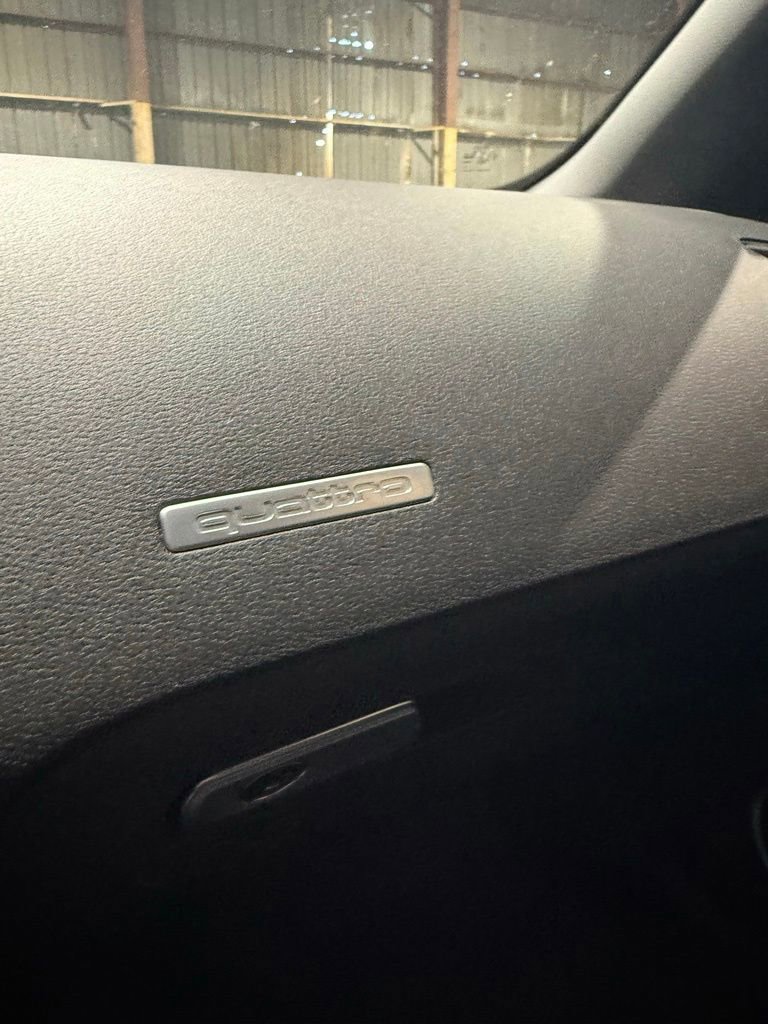 Used 2015 Audi S5 Premium Plus image 19