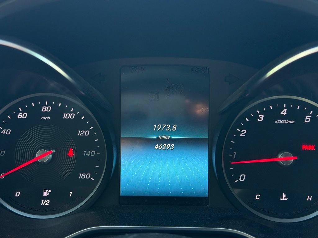 Used 2019 Mercedes-Benz C 300 Sedan image 23