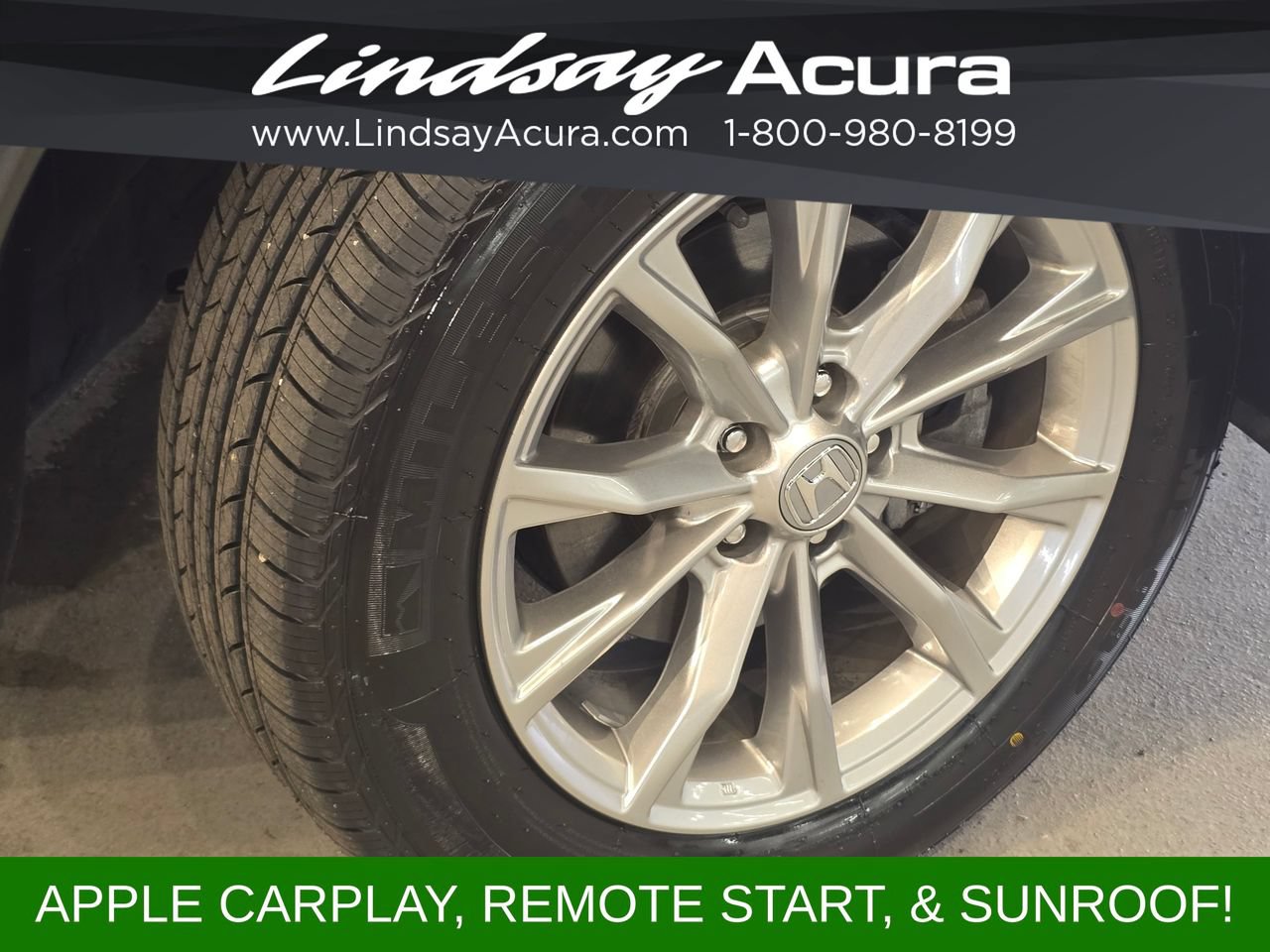 Used 2025 Honda CR-V EX image 25