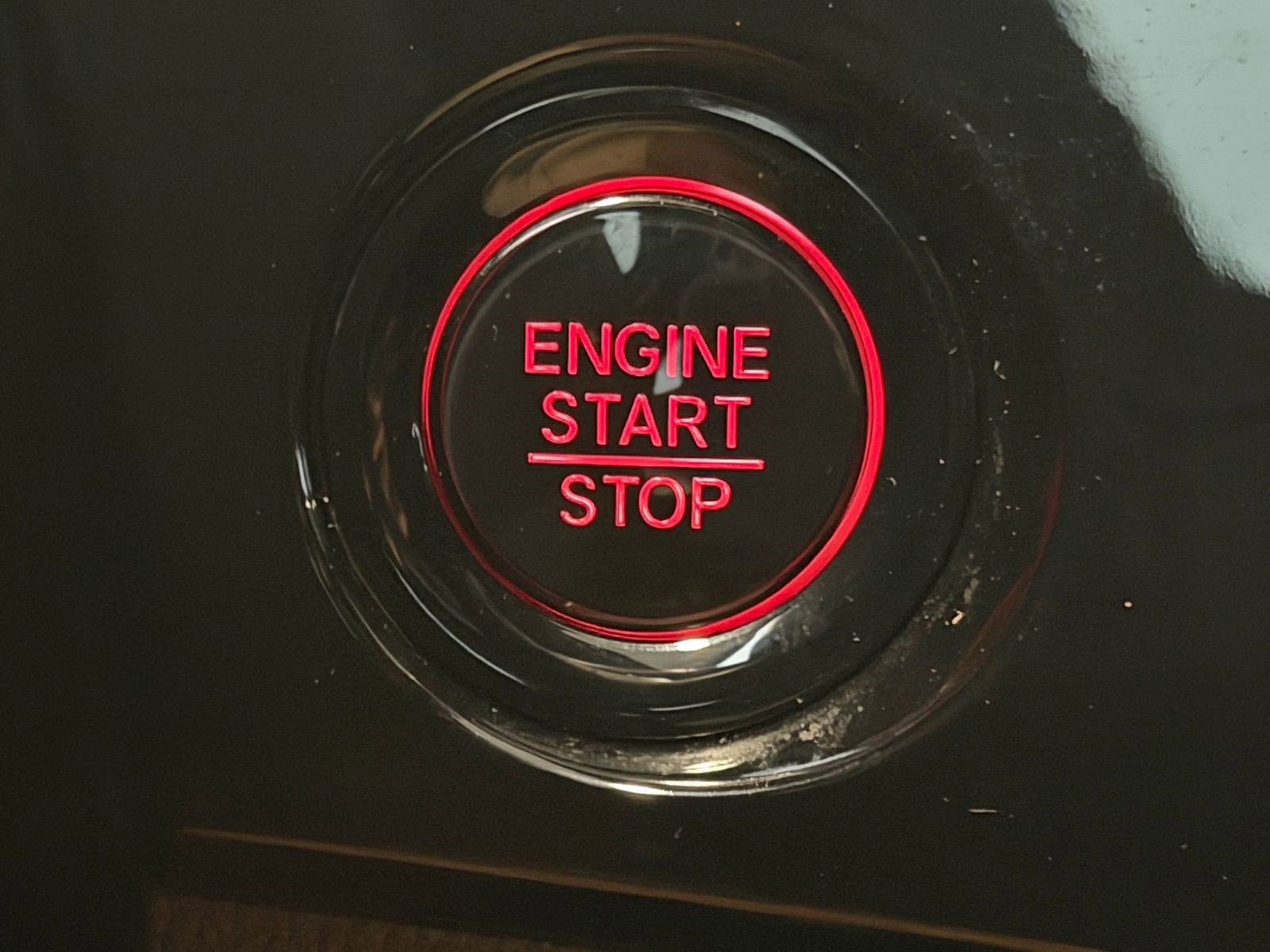 Used 2024 Honda Civic Sport image 30