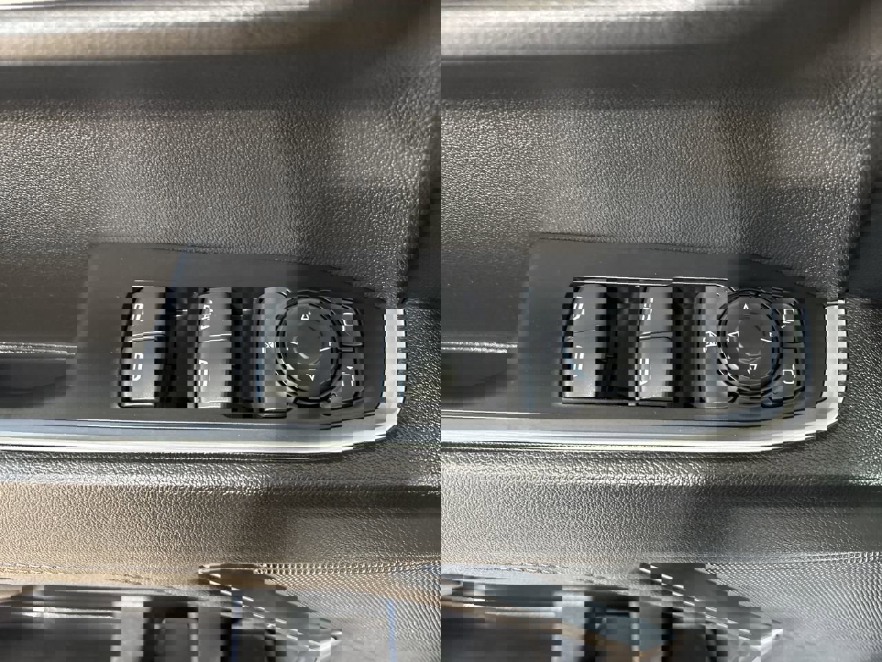 Used 2022 GMC Sierra 1500 Elevation RWD image 13