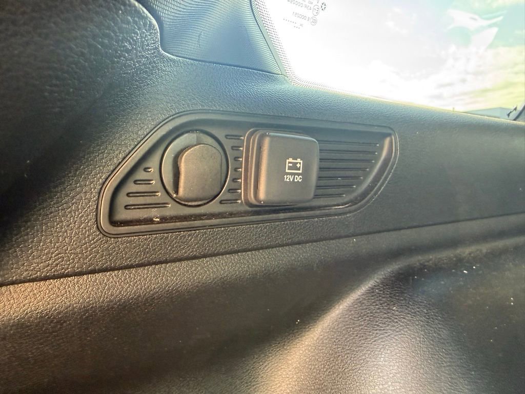 Certified 2024 Jeep Grand Cherokee Limited AWD/4WD image 45