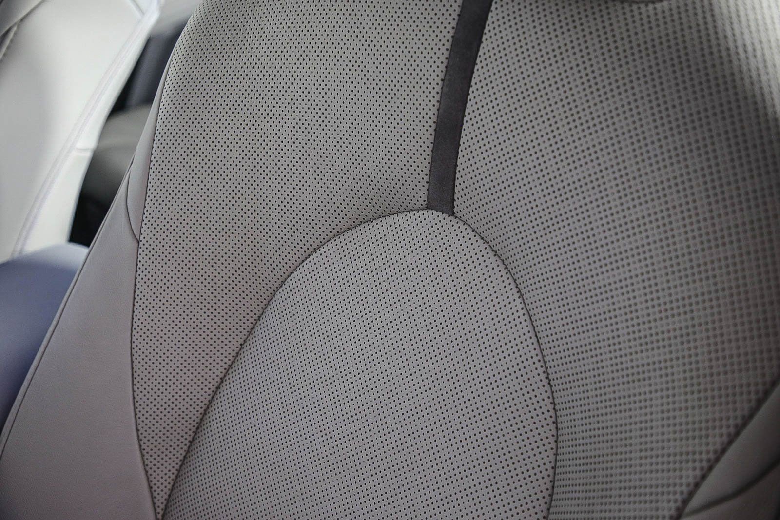 Used 2024 Toyota Camry XLE image 23