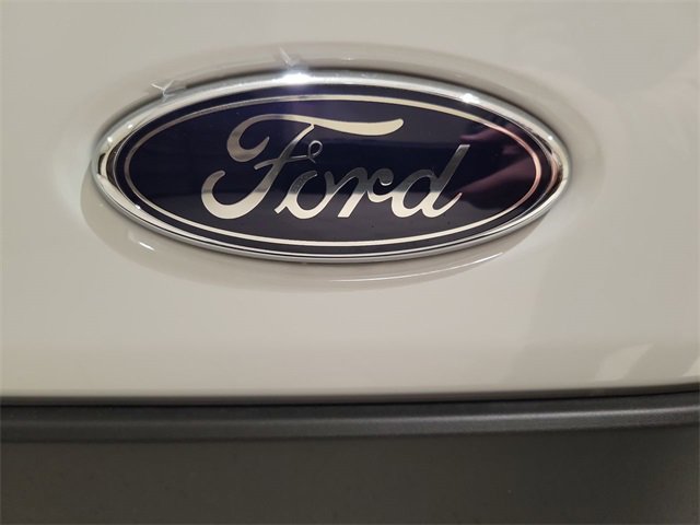 Used 2022 Ford E-Transit Low Roof w/ Load Area Protection Package image 24