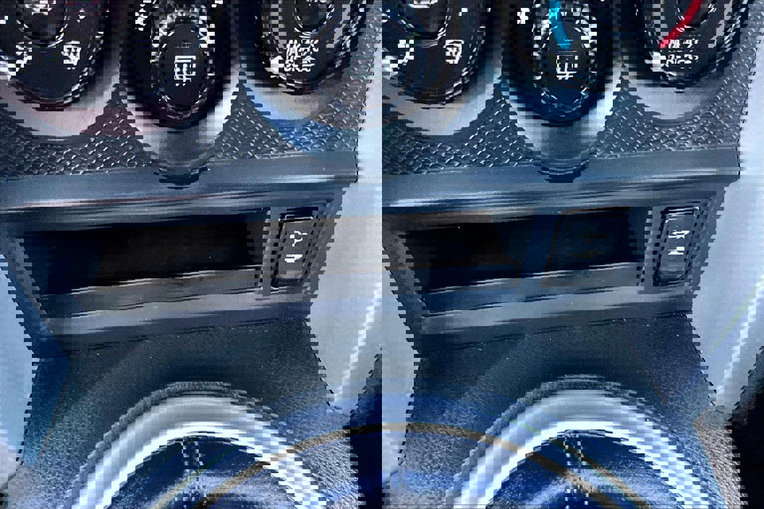 Used 2017 Toyota 86 image 20