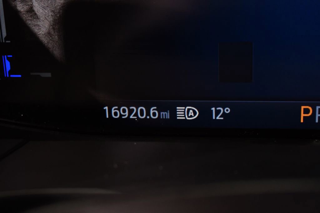 Used 2024 Ford Escape Active w/ Tech Pack #1 image 26