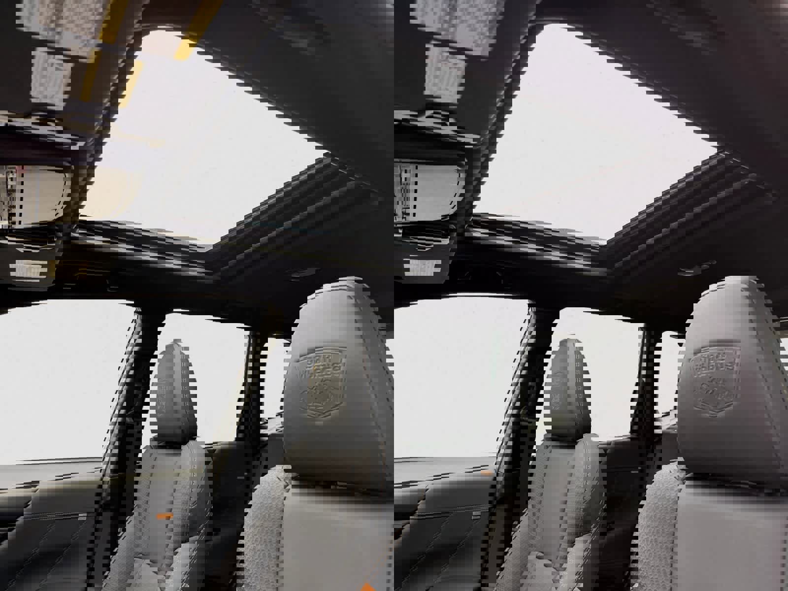 Certified 2022 Subaru Forester Wilderness image 18