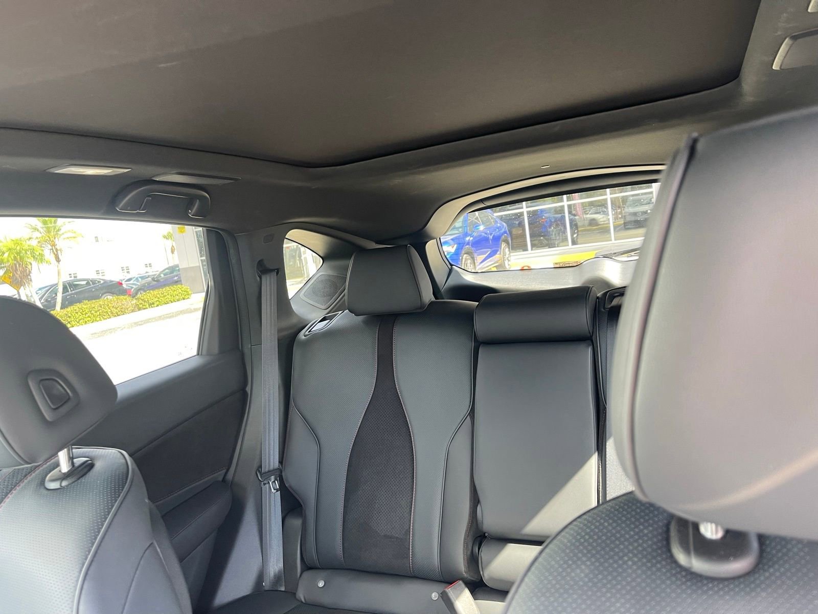 Used 2023 Acura RDX A-Spec image 30