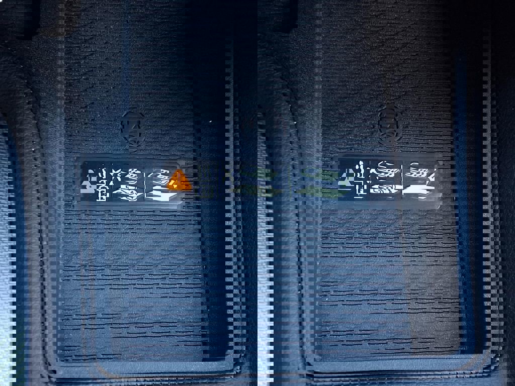 New 2026 Cadillac CT5 Premium Luxury image 25