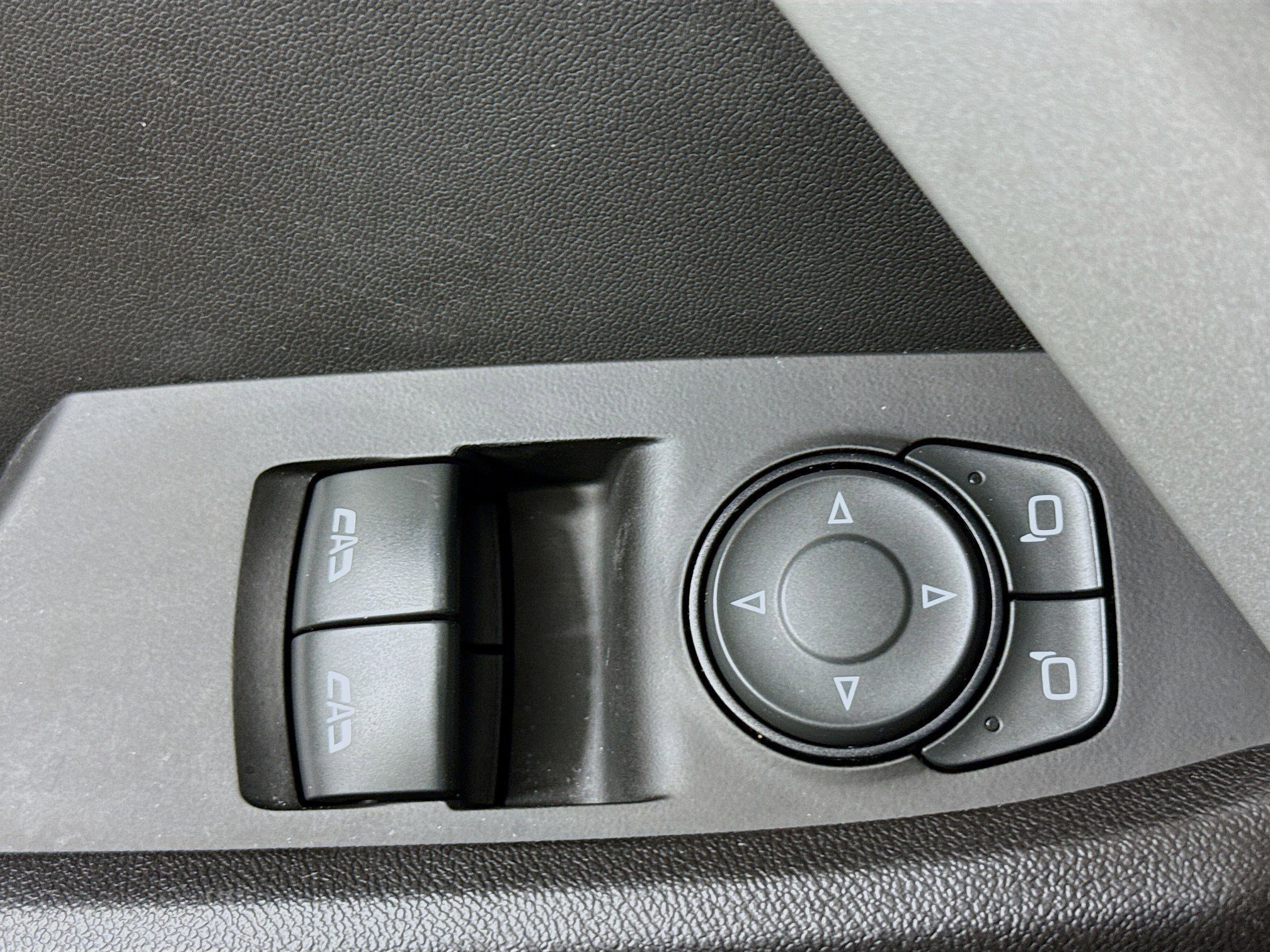 Used 2019 Chevrolet Camaro LT image 24